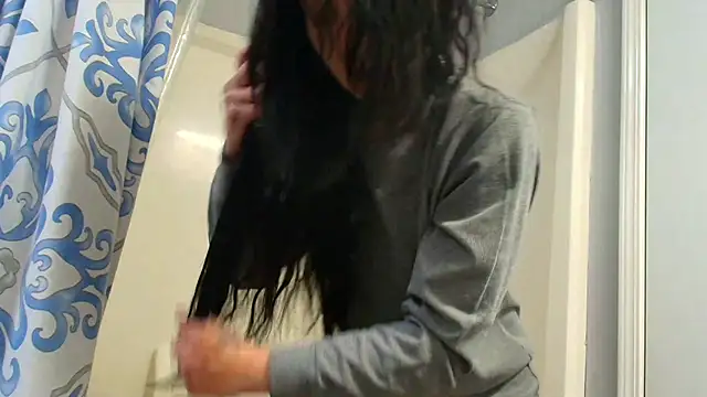 Snapshot of bestorbetter chatting on 23, 2, 2025 bestorbetter online show from 23, 2, 2025