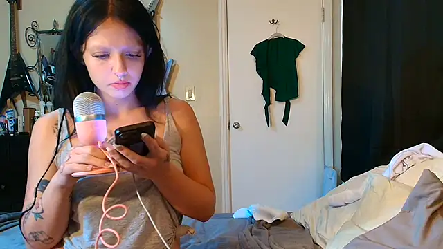 Snapshot of bestorbetter chatting on 16, 12, 2024 bestorbetter online show from 16, 12, 2024