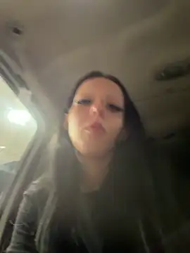 Snapshot of bestorbetter chatting on 11, 3, 2026 bestorbetter online show from 11, 3, 2026