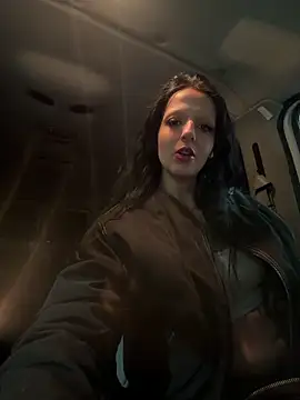 Snapshot of bestorbetter chatting on 16, 3, 2026 bestorbetter online show from 16, 3, 2026