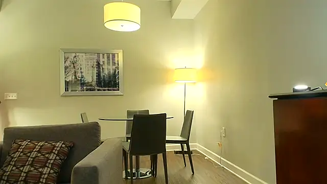 Snapshot of bestorbetter chatting on 9, 12, 2024 bestorbetter online show from 9, 12, 2024