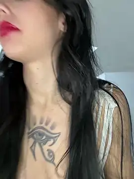 Snapshot of bestorbetter chatting on 14, 3, 2025 bestorbetter online show from 14, 3, 2025