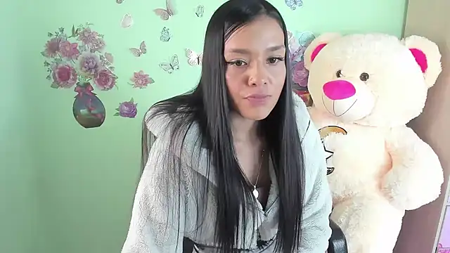 Snapshot of Bich_Anal_ chatting on 26, 6, 2026 Bich Anal online show from 26, 6, 2026