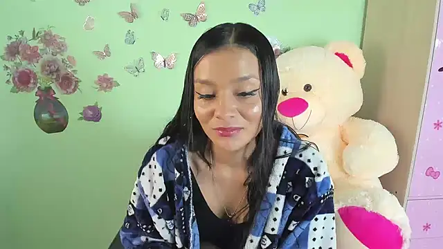 Snapshot of Bich_Anal_ chatting on 1, 7, 2026 Bich Anal online show from 1, 7, 2026