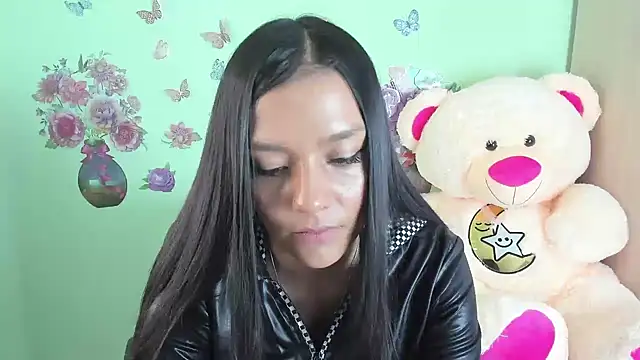 Snapshot of Bich_Anal_ chatting on 30, 6, 2026 Bich Anal online show from 30, 6, 2026