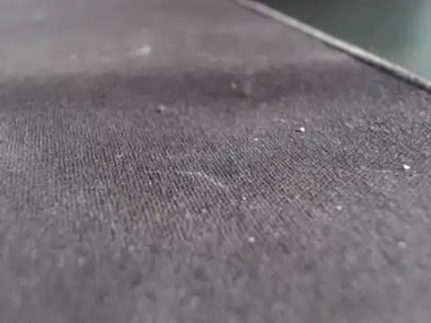 LatinoSized online show from 8, 3, 2025