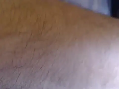 LatinoSized online show from 2, 1, 2025