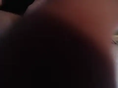 LatinoSized online show from 16, 12, 2024