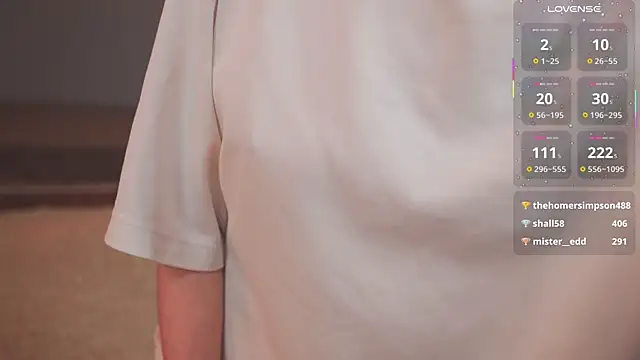 bananya kitty online show from 28, 2, 2025