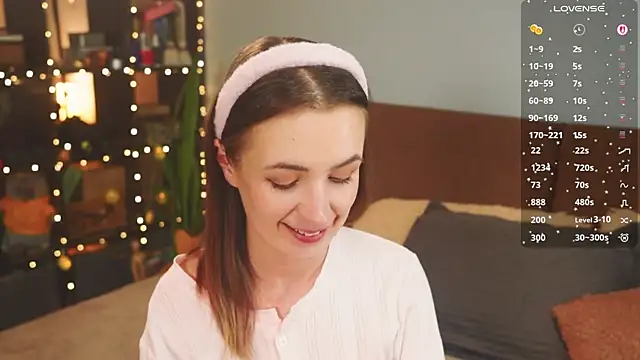 bananya kitty online show from 5, 4, 2026