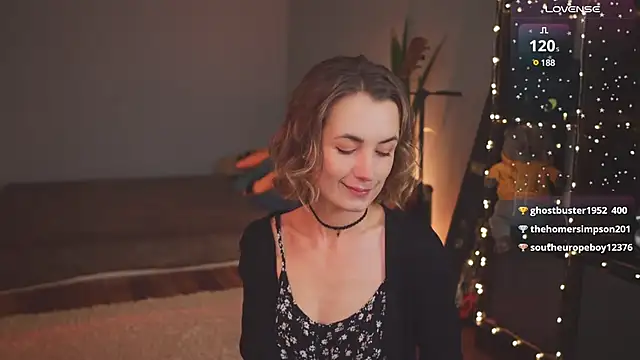 bananya kitty online show from 17, 2, 2025