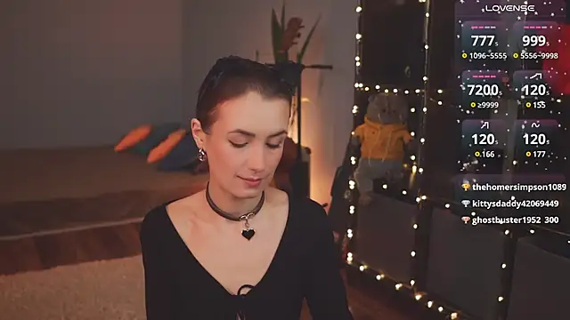 bananya kitty online show from 8, 2, 2025