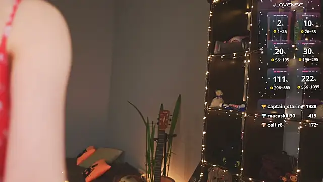 bananya kitty online show from 13, 12, 2024