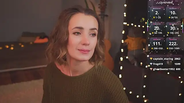 bananya kitty online show from 12, 3, 2025