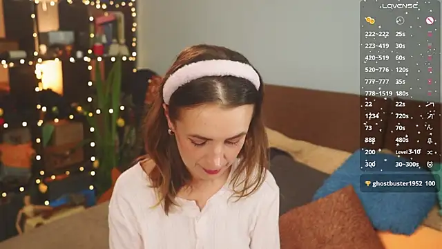 bananya kitty online show from 23, 2, 2026