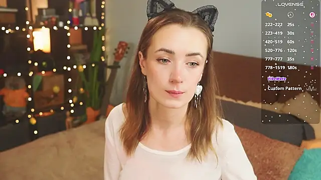 bananya kitty online show from 28, 3, 2026