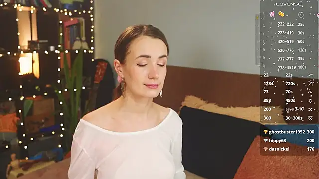 bananya kitty online show from 12, 1, 2026