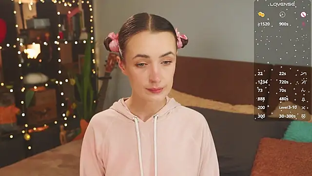 bananya kitty online show from 15, 4, 2026