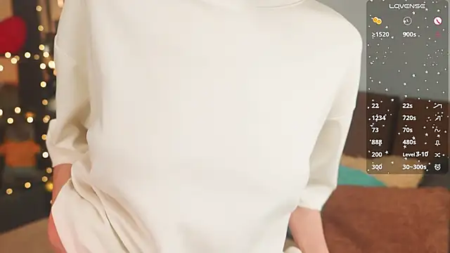 bananya kitty online show from 14, 4, 2026