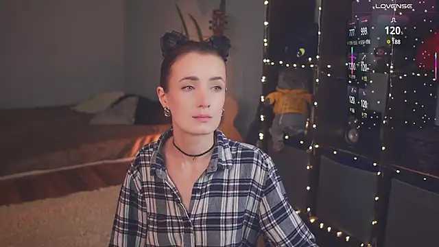 bananya kitty online show from 18, 3, 2025