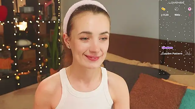 bananya kitty online show from 17, 4, 2026