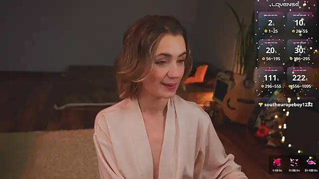 bananya kitty online show from 8, 1, 2025