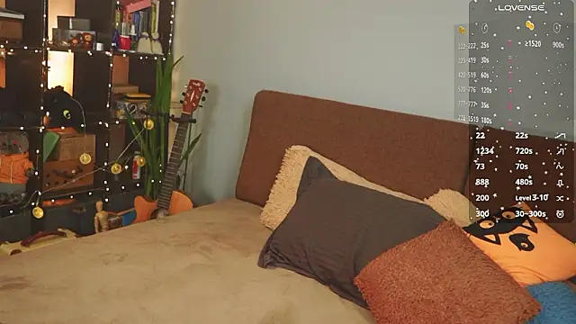 bananya kitty online show from 24, 3, 2026