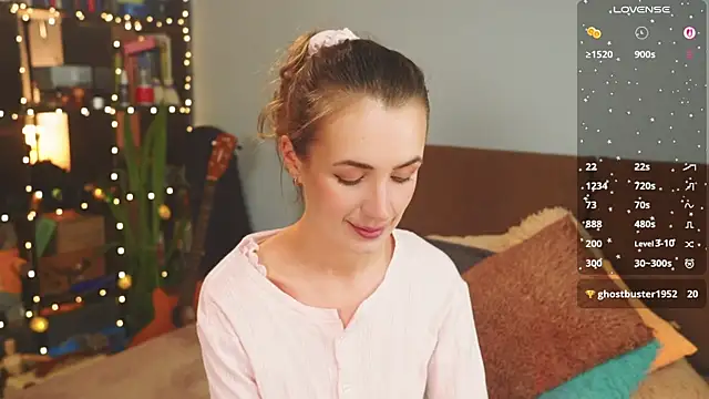 bananya kitty online show from 6, 2, 2026