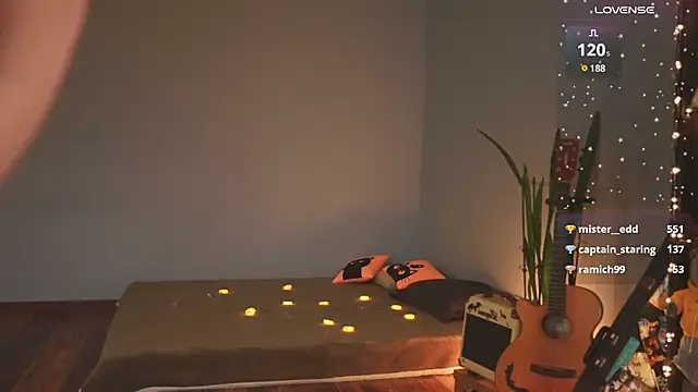 bananya kitty online show from 5, 12, 2024