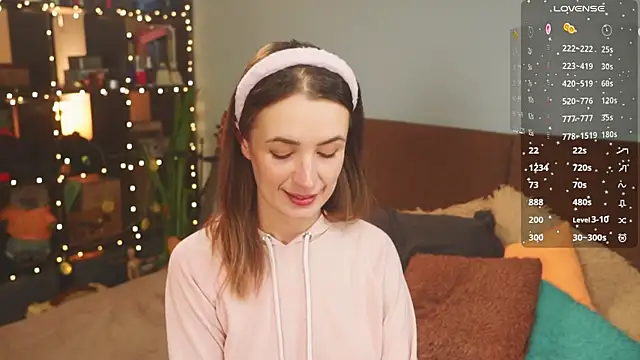 bananya kitty online show from 25, 3, 2026