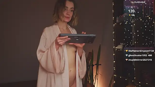 bananya kitty online show from 10, 1, 2025