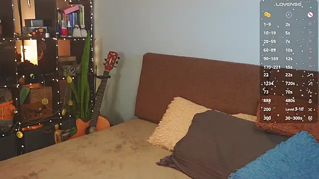 bananya kitty online show from 8, 4, 2026