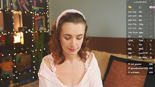 bananya kitty online show from 8, 1, 2026