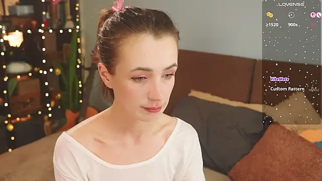 bananya kitty online show from 16, 4, 2026