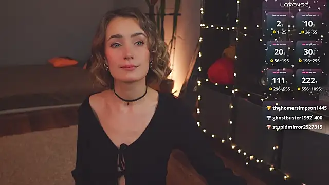 bananya kitty online show from 12, 1, 2025