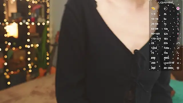 bananya kitty online show from 6, 4, 2026