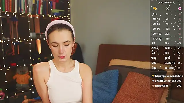 bananya kitty online show from 16, 12, 2025