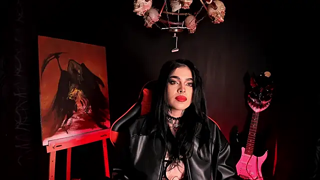 Snapshot of Rubyy-Rose1 chatting on 1, 2, 2025 Rubyy-Rose1 online show from 1, 2, 2025