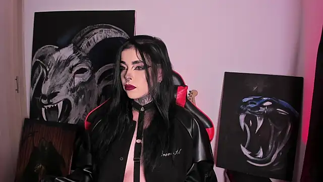 Snapshot of Rubyy-Rose1 chatting on 19, 9, 2025 Rubyy-Rose1 online show from 19, 9, 2025