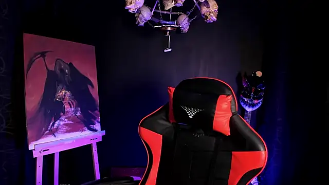 Snapshot of Rubyy-Rose1 chatting on 30, 1, 2025 Rubyy-Rose1 online show from 30, 1, 2025