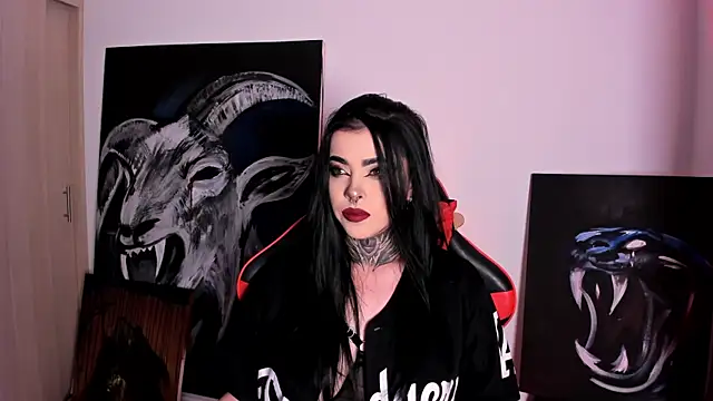 Snapshot of Rubyy-Rose1 chatting on 15, 9, 2025 Rubyy-Rose1 online show from 15, 9, 2025