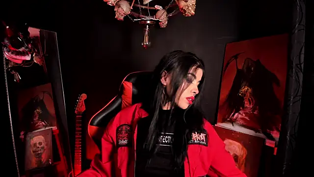 Snapshot of Rubyy-Rose1 chatting on 21, 3, 2025 Rubyy-Rose1 online show from 21, 3, 2025