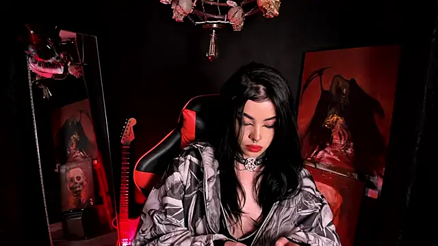 Snapshot of Rubyy-Rose1 chatting on 12, 3, 2025 Rubyy-Rose1 online show from 12, 3, 2025