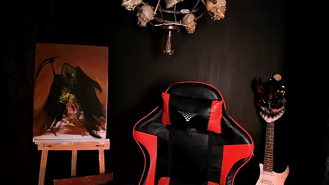 Snapshot of Rubyy-Rose1 chatting on 14, 2, 2025 Rubyy-Rose1 online show from 14, 2, 2025