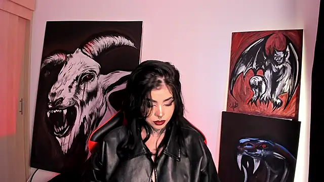 Snapshot of Rubyy-Rose1 chatting on 6, 11, 2025 Rubyy-Rose1 online show from 6, 11, 2025