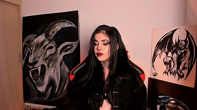 Snapshot of Rubyy-Rose1 chatting on 28, 10, 2025 Rubyy-Rose1 online show from 28, 10, 2025