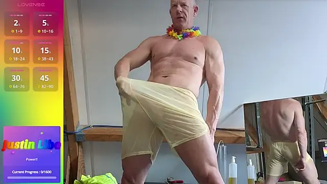 Snapshot of libo_horny_muscles chatting on 10, 5, 2026 libo horny muscles online show from 10, 5, 2026