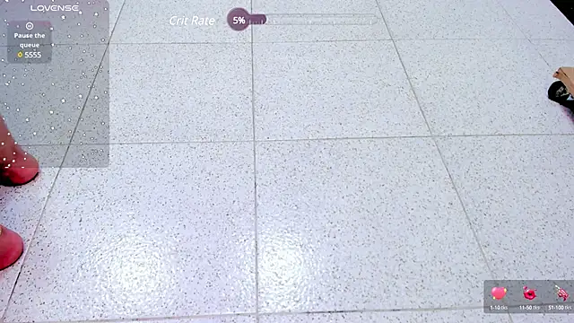 tinaclark  online show from 9, 3, 2025