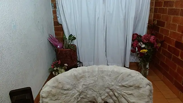 rashellroses22 online show from 18, 3, 2025