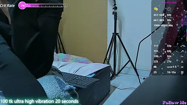 lunacandyy13 online show from 15, 2, 2025